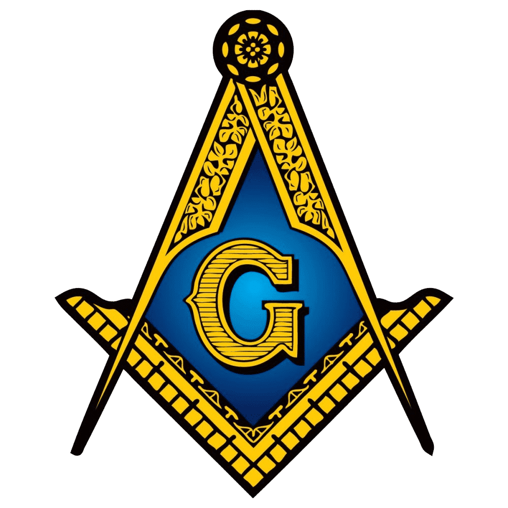 The Freemason